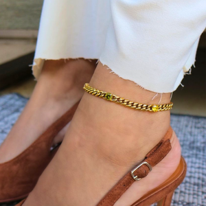 Autumn Glow Gift Set