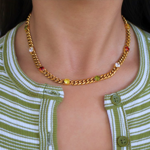 Autumn Glow Gift Set