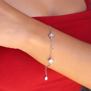 Laura Bracelet